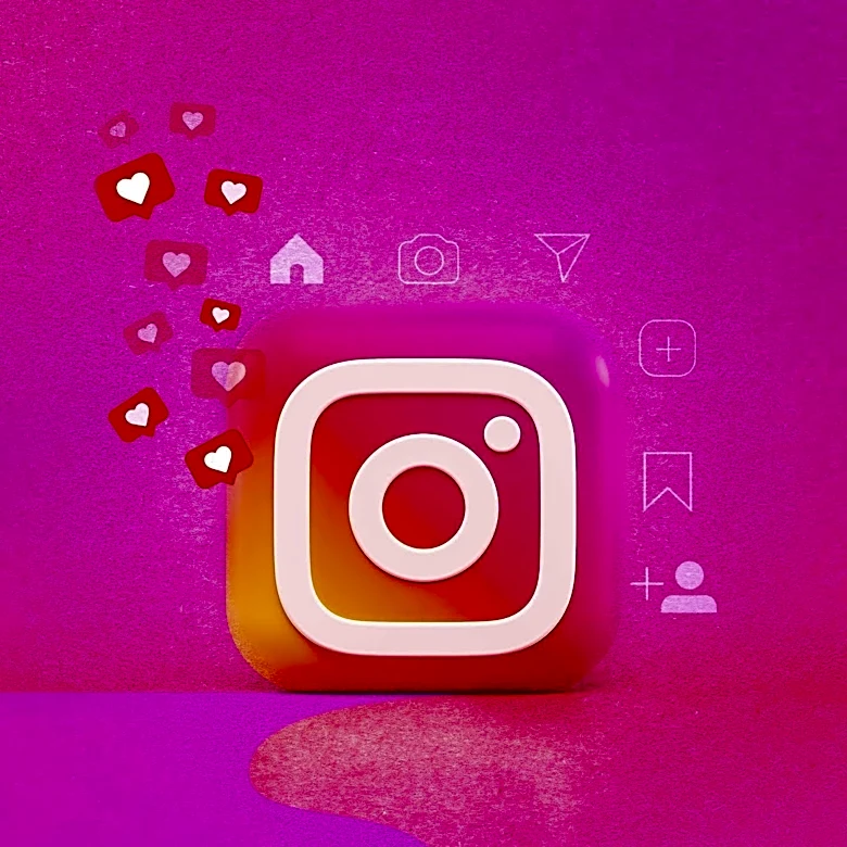 Instagram Tests 90-Minute Horizontal Videos and Expands TV App Capabilities in U.S.