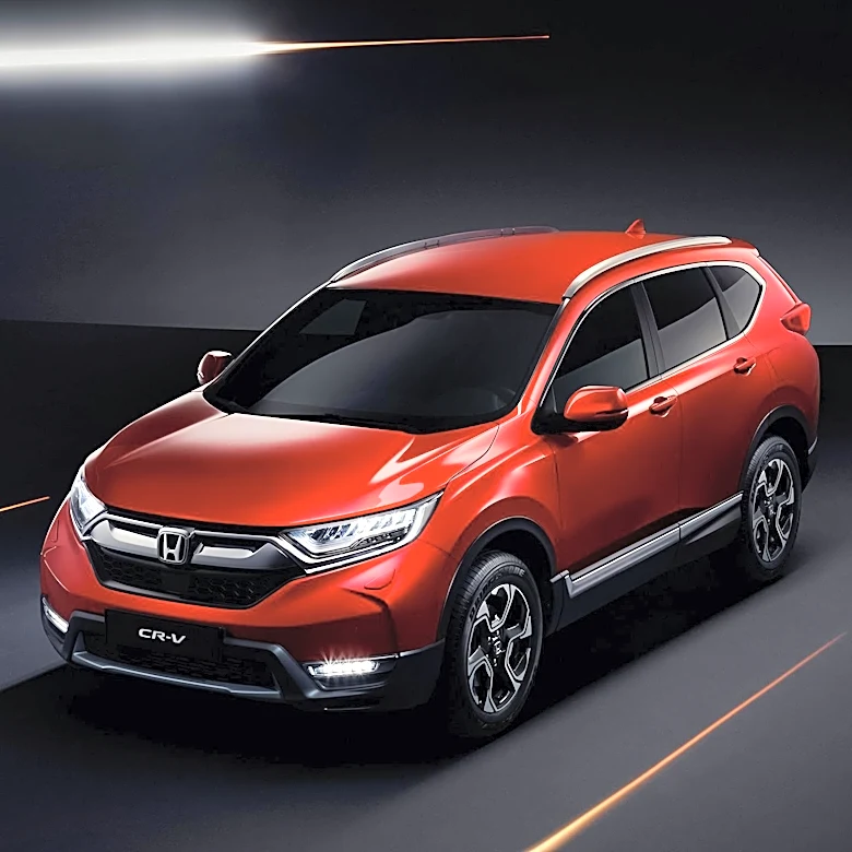 Honda Motor Trims Full-Year Guidance Amid Tariff and Currency Pressures