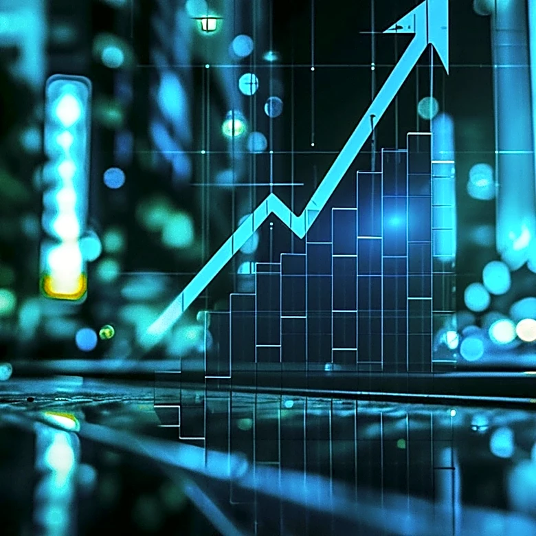 Transportation Management System Market Projected to Reach $47.55 Billion by 2032 Amidst Digital Transformation