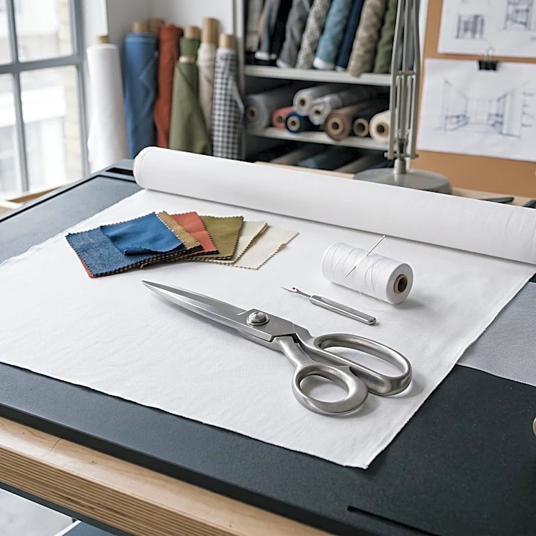Calico AI Secures $15 Million Series A Funding to Revolutionize Apparel Product Development