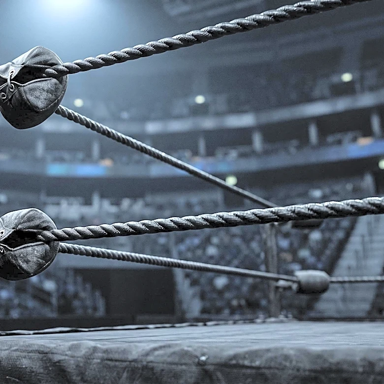 AEW Faction Featuring Jay White Undergoes Rapid Name Change