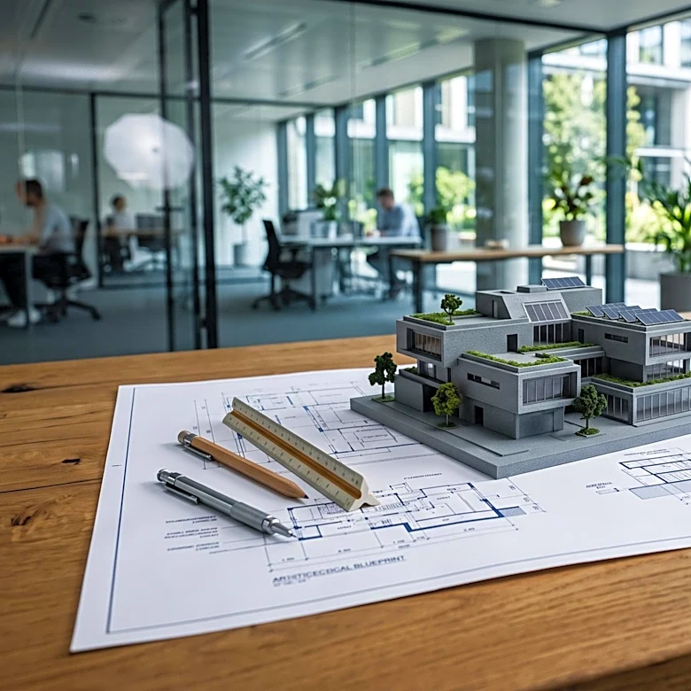 Project Management Institute Highlights Gap Between Corporate Sustainability Goals and Operational Execution
