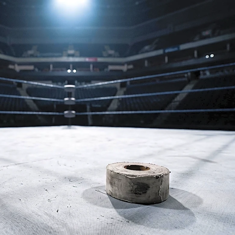 Ilja Dragunov Addresses Brock Lesnar's 'No-Sell' at WWE Royal Rumble