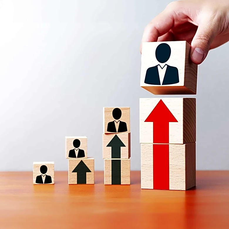 Organizations Prioritize Reskilling and Upskilling to Combat Evolving Workforce Needs