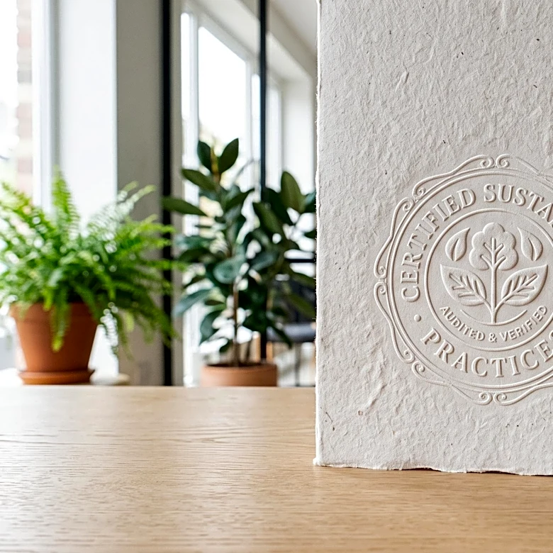 B Corp Movement Faces Scrutiny Over Corporate Sustainability Claims and Greenwashing