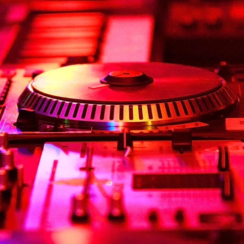 Electronic Dance Music Market Projected to Reach $21.98 Billion by 2036