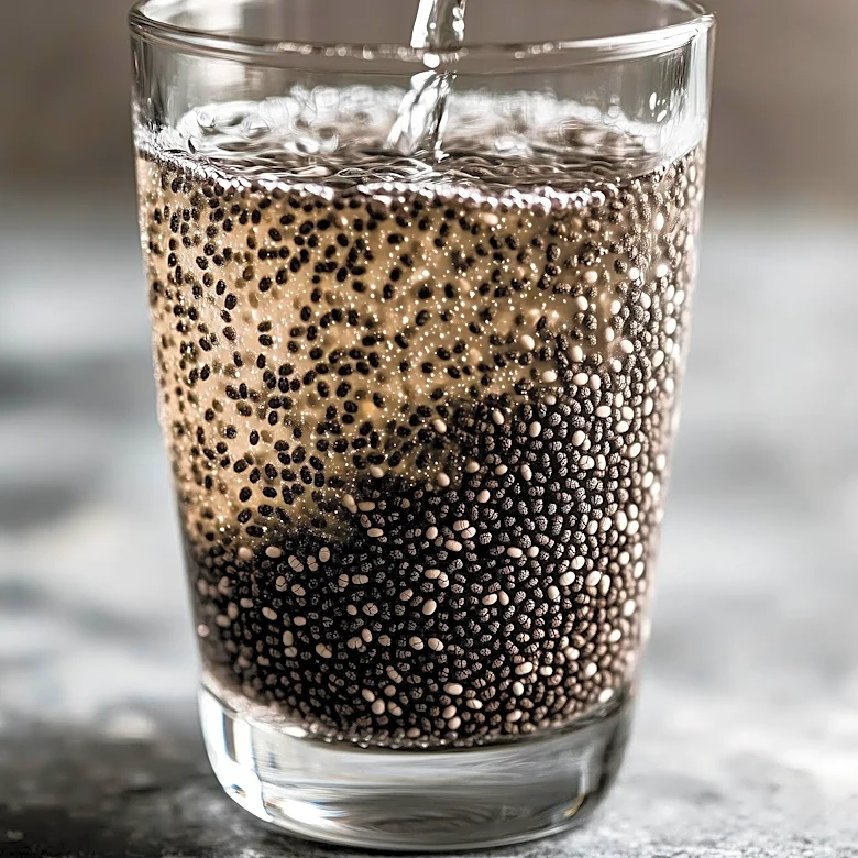 Non-Carbonated Beverage Market Projected to Reach $724.81 Billion by 2035 Amid Shift to Functional Benefits