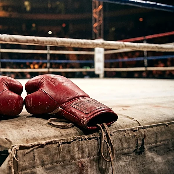 Tim Bradley Criticizes Modern Boxers for Chasing Mayweather-Level Paydays Without Earning Them