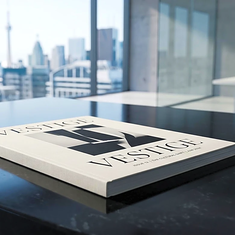 Condé Nast Seeks Executive Director to Lead Vogue's Audience Growth and Engagement