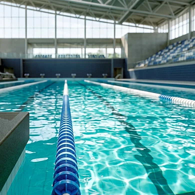 Hofstra University Expands Athletics with New Men's and Women's Swimming and Diving Programs