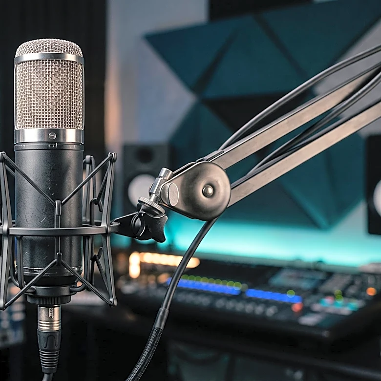 TIDAL Offers Guide for Artists to Optimize Streaming Profiles