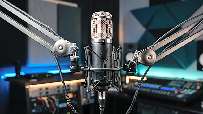 TIDAL Offers Guide for Artists to Optimize Streaming Profiles