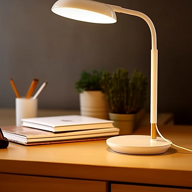 Target Introduces Cordless Lamp for Enhanced Home Ambiance and Versatility