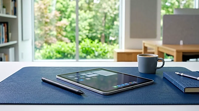 Association of Zoos and Aquariums Seeks Public Relations Coordinator in Silver Spring, MD