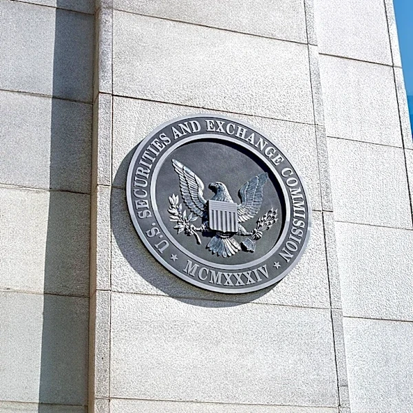 SEC Charges Investment Adviser TAG Associates LLC with Reg S-ID Failures Despite No Client Harm