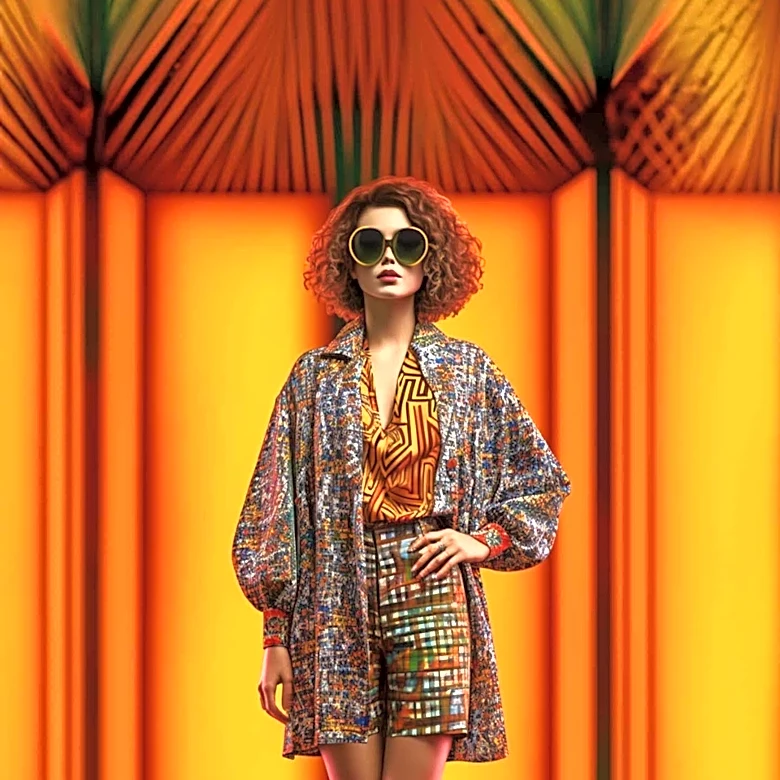 Overland Sheepskin Co. Launches Vintage Collection, Reviving 70s and 80s Styles
