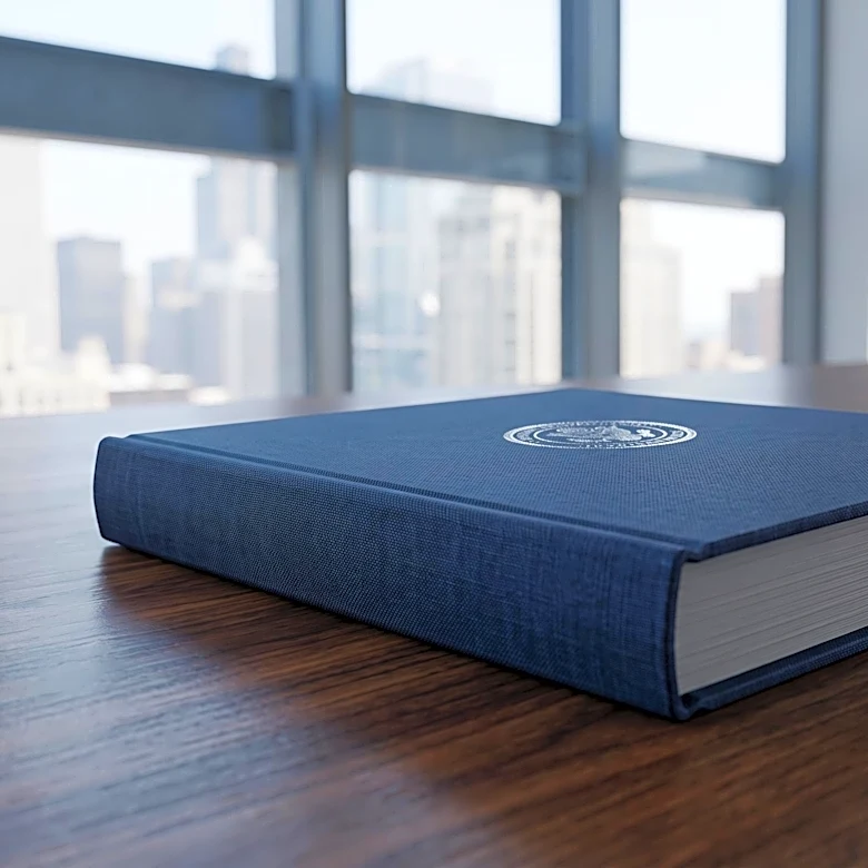 Ogletree Deakins Appoints Christina Wernick as Shareholder in Chicago Office