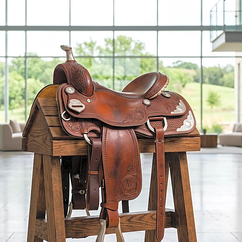 Fort Worth's Dickies Arena Renamed Ariat Arena Following Naming Rights Agreement