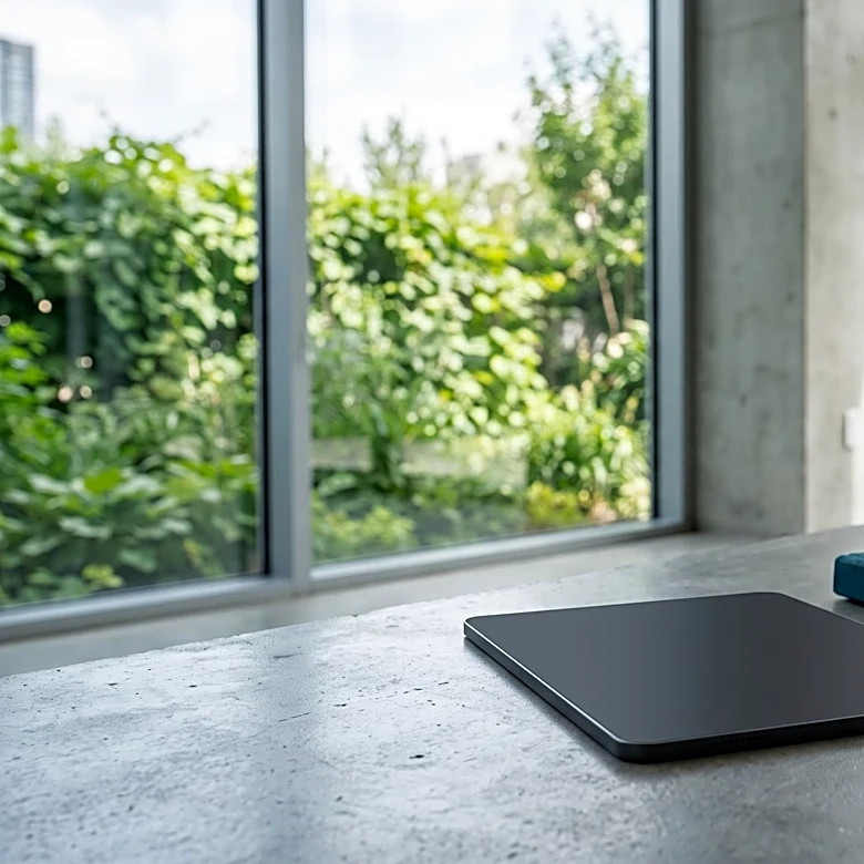 Sabi Sweat Seeks Experience and Partnerships Manager for Global Wellness Platform Expansion