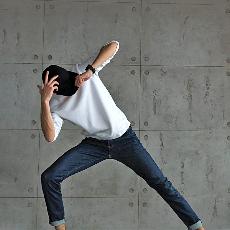 Pageant Collective Showcases Movement-Based Performance at MoMA Residency