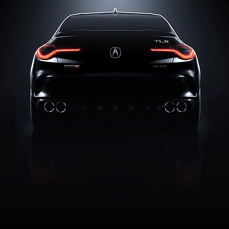 Acura and Vans Collaborate with BMX Athlete Coco Zurita on One-Off ADX Concept Vehicle