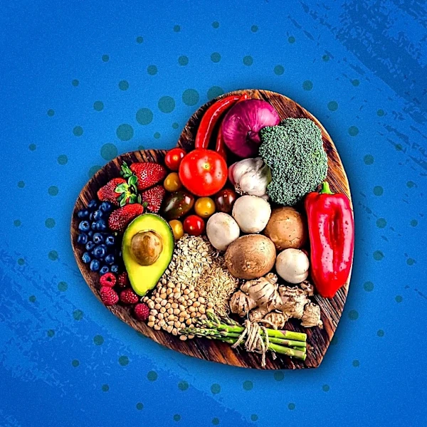 Nutraceutical Industry Shifts Towards Precision Claims in Digestive Health Market