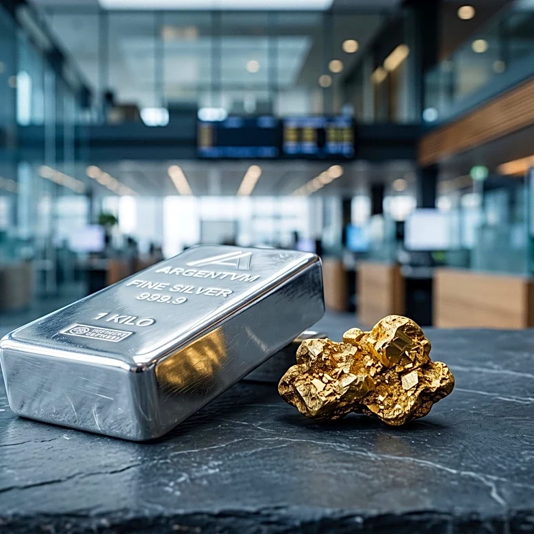 Public.com Introduces 15-Minute Prediction Markets for Cryptocurrencies and Commodities