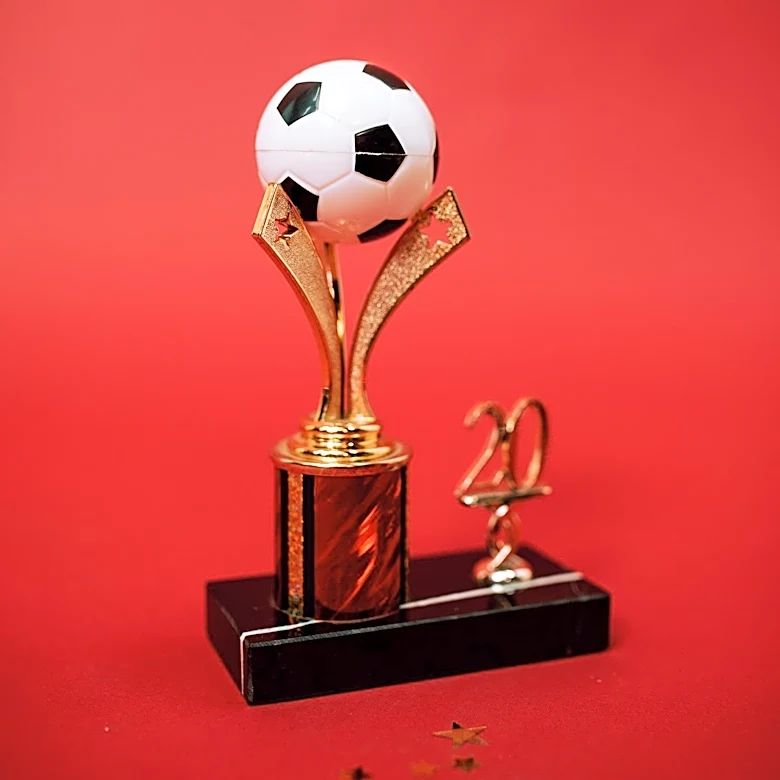 USC Upstate's Henry Burt Named Big South Offensive Player of the Week for Soccer Performance