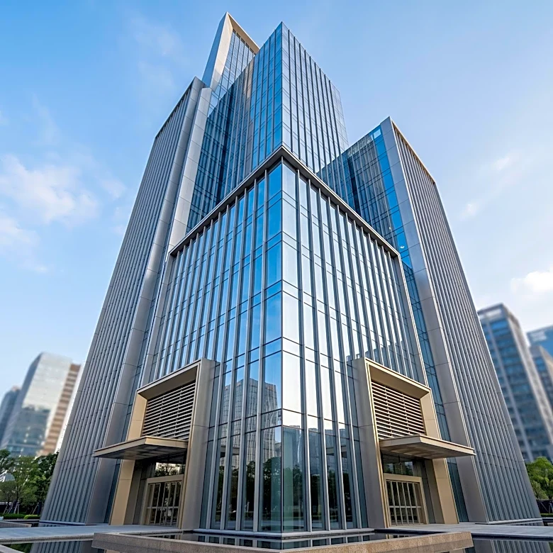MBP Global and MarcumAsia Expand East Coast Presence with New Office in Marlton, New Jersey