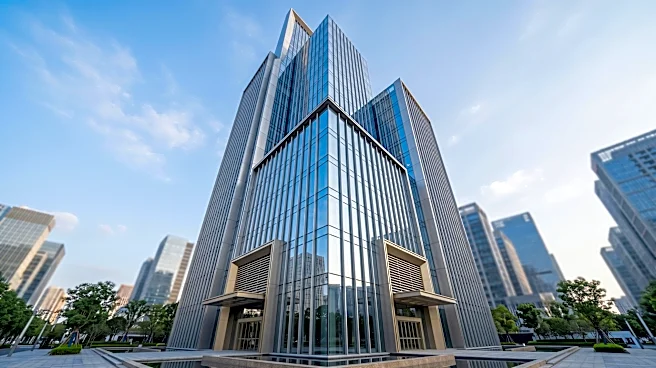MBP Global and MarcumAsia Expand East Coast Presence with New Office in Marlton, New Jersey