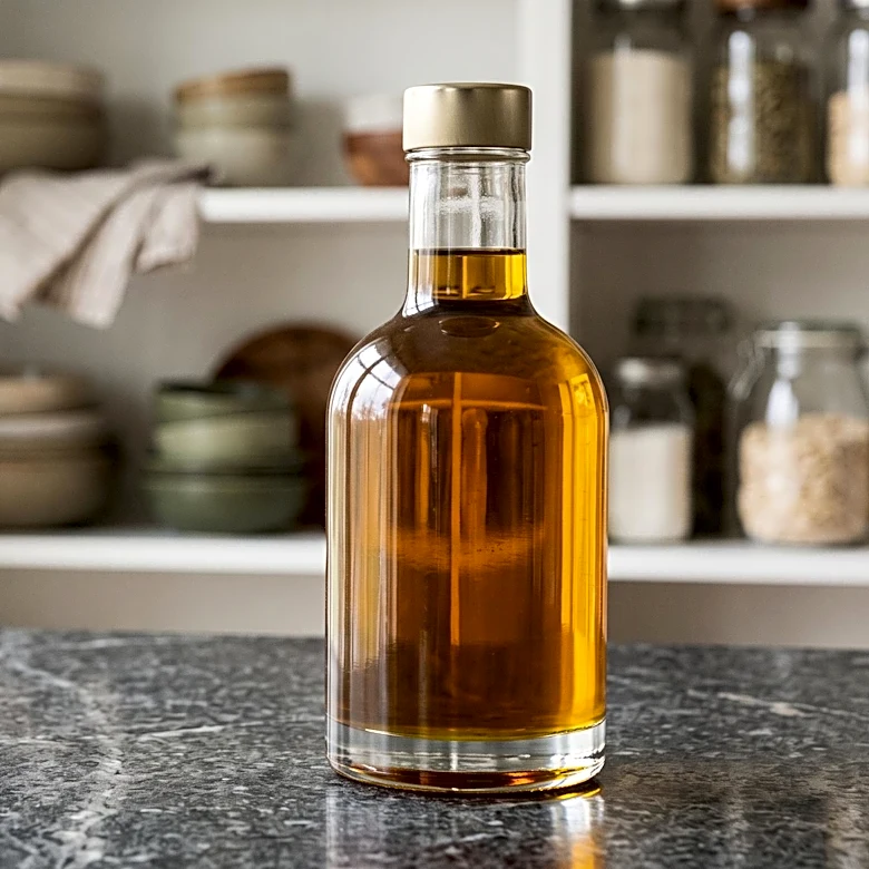 Class Action Lawsuit Targets Chosen Foods Over 'Pure' Avocado Oil Claims