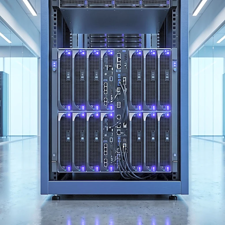Cardano Developers Merge Leios Code, Aiming for 15x Transaction Capacity Increase
