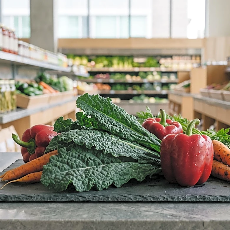 Clayton, Dubilier  Rice's 2021 Acquisition of Morrisons Continues to Shape UK Supermarket's Strategy