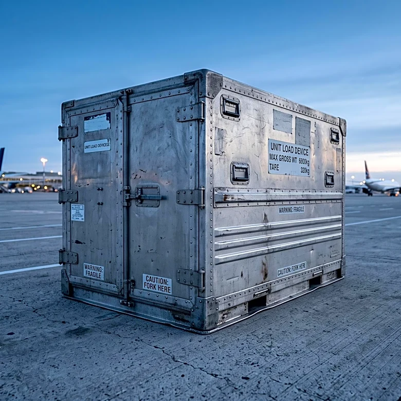 UPS Airlines Expands Workforce with Part-Time Air Hub Handler Positions in Springfield, IL