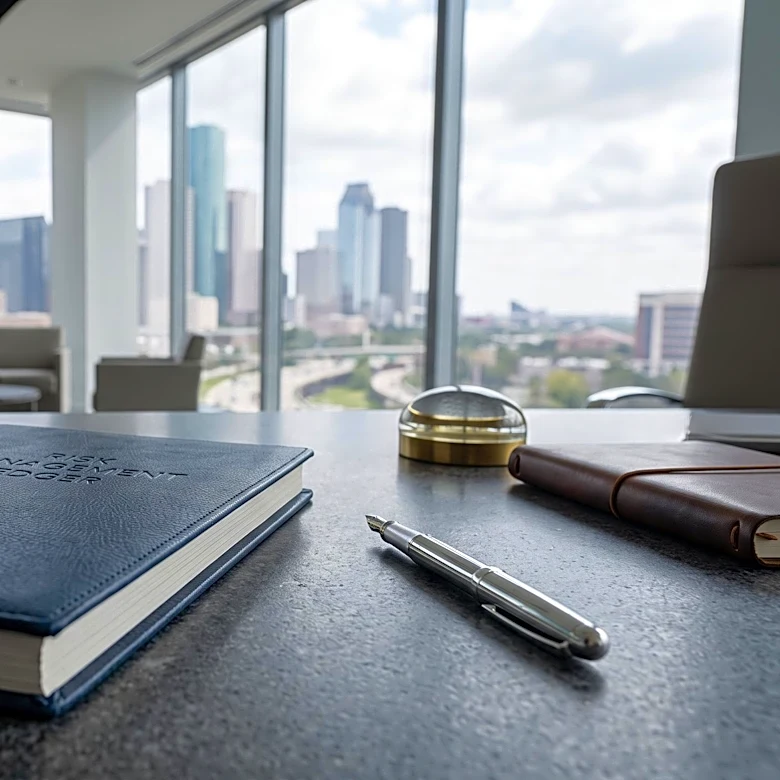 RSM US LLP Seeks Director for Process Risk Controls Consulting in Houston