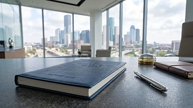 RSM US LLP Seeks Director for Process Risk Controls Consulting in Houston