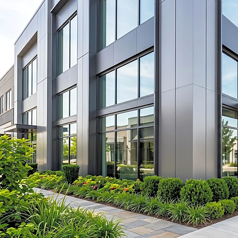 Cushman  Wakefield | Thalhimer Announces New Tenants at Glen Lea Centre, Achieving 96% Occupancy