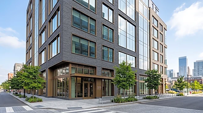 Rochester Riverside Hotel Awaits $61 Million Redevelopment Amidst Downtown Hotel Flux