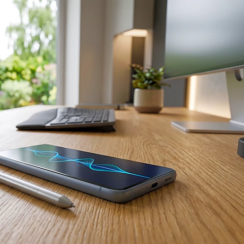 Andreessen Horowitz-Backed ElevenLabs Seeks Android Engineer for Creative AI App Development