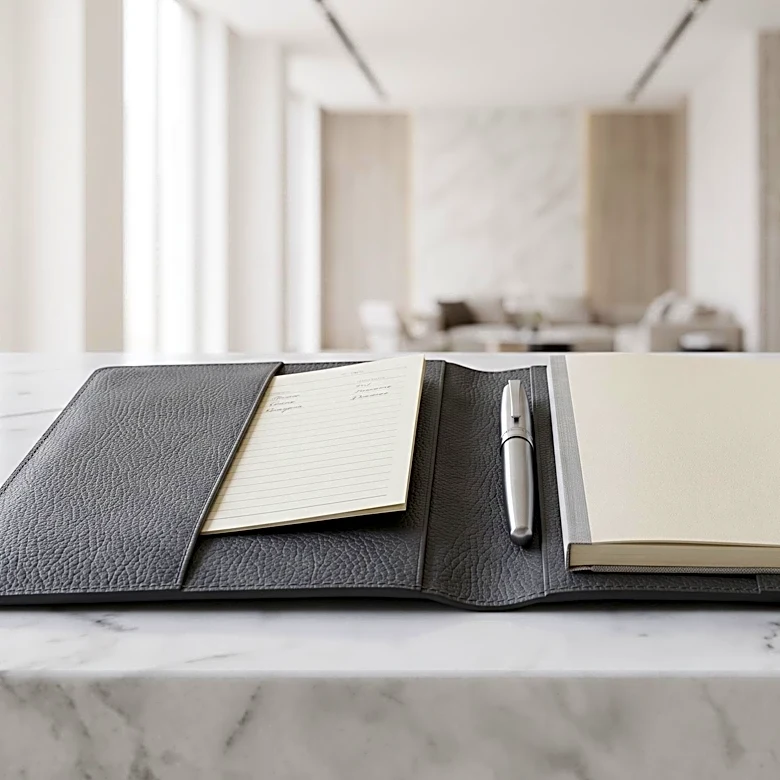 The Reykjavik EDITION Seeks Director of Human Resources to Shape Luxury Hospitality Culture