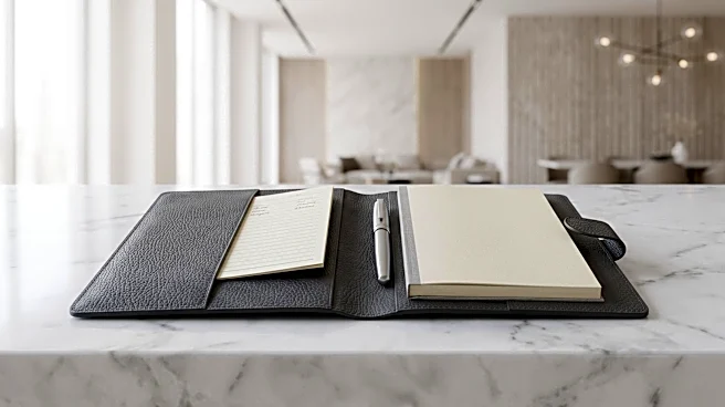 The Reykjavik EDITION Seeks Director of Human Resources to Shape Luxury Hospitality Culture