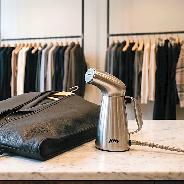 SMCP Seeks Retail Sales Supervisor for Sandro at NorthPark Center in Dallas