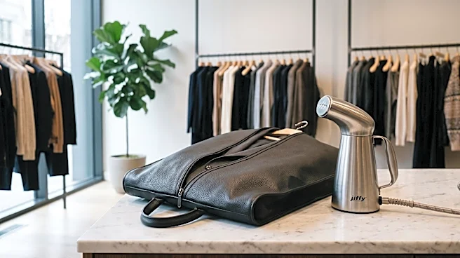SMCP Seeks Retail Sales Supervisor for Sandro at NorthPark Center in Dallas