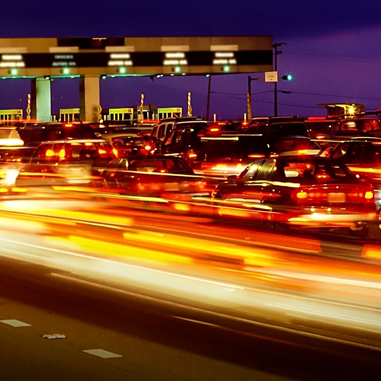 Rental Car Companies in Texas Implement Complex Toll and Administrative Fee Structures for Drivers