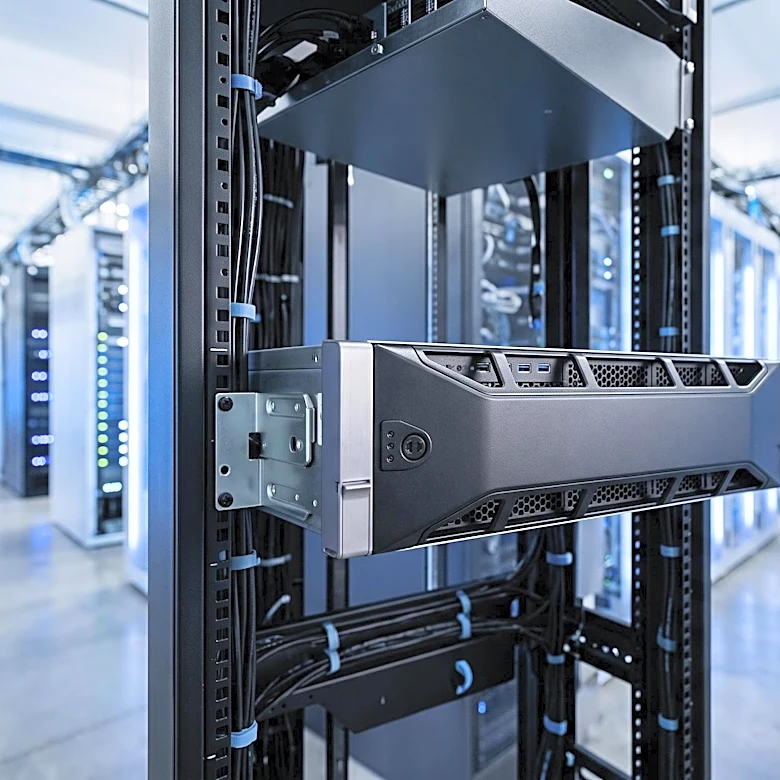 VMware Licensing Changes Impose 16-Core Minimum, Increasing Costs for SMBs