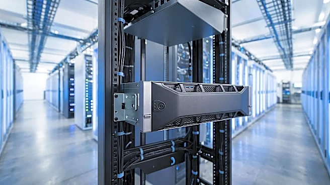 VMware Licensing Changes Impose 16-Core Minimum, Increasing Costs for SMBs