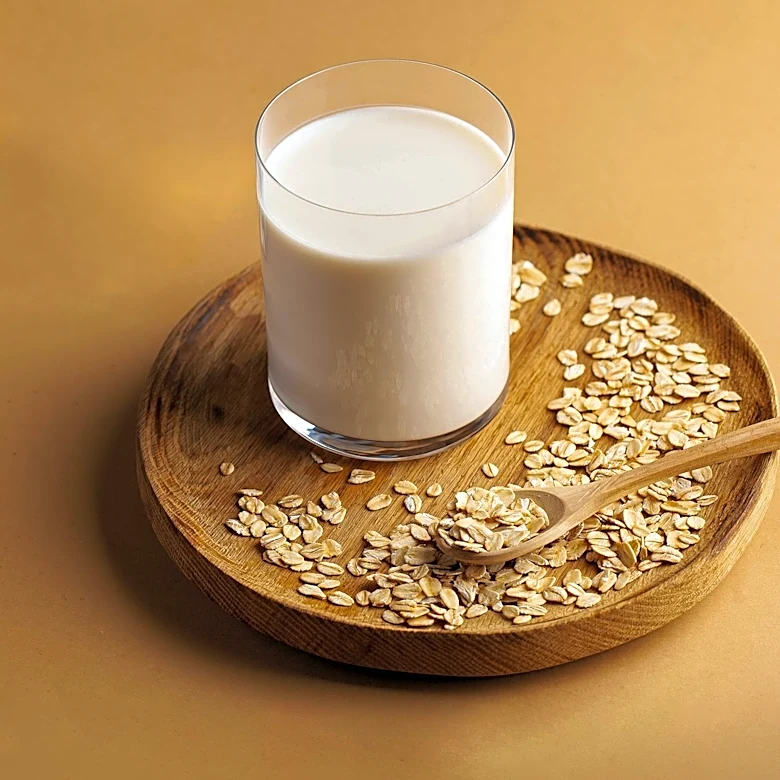 Oatly Highlights Global Flavor Exchange and Nostalgic Preparations in Food Trends