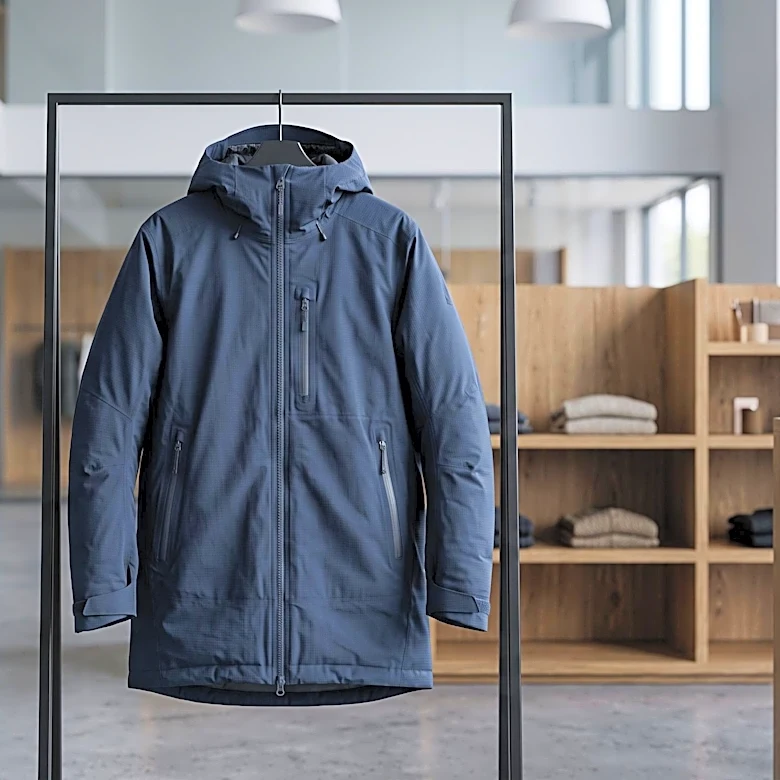 The North Face Opens First Standalone Store in North Dakota at West Acres Mall