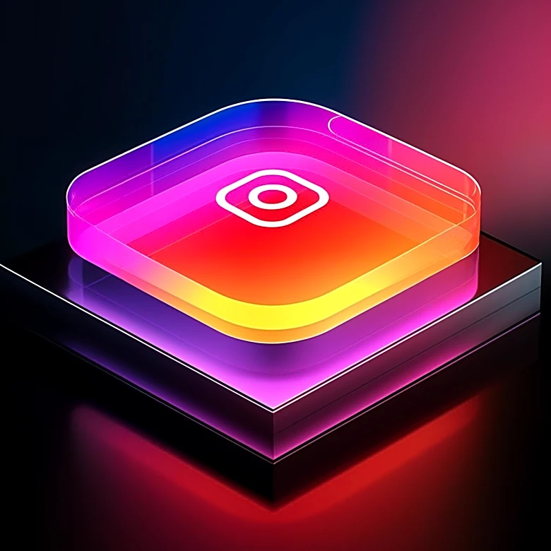 VeYou Micro-Drama App Shuts Down, Shifts Focus to Content Production for Major Platforms