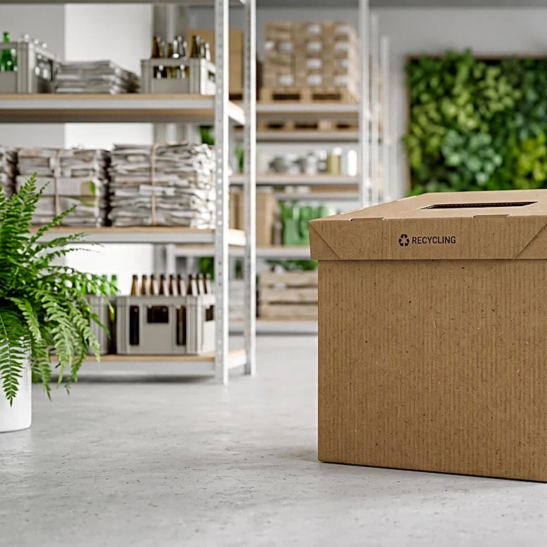 TerraCycle Introduces Referral Program for Zero Waste Box to Expand Hard-to-Recycle Waste Capture